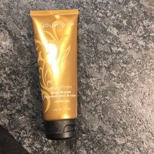 Younique Beachfront Body Bronzer - Hermosa